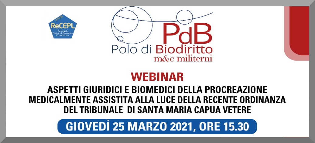 Webinar 25.03.2021